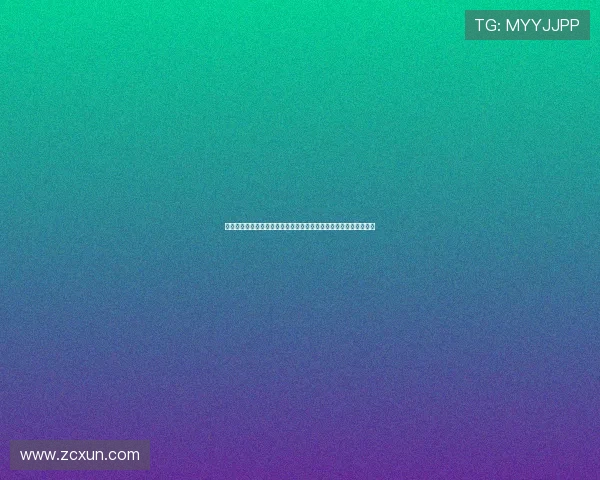 联赛激战正酣争冠保级双线博弈积分榜风云再起焦点战不断悬念丛生