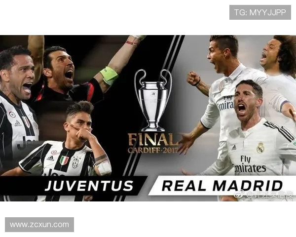 聚焦世界杯夺冠大热门群雄逐鹿谁能笑到最后实力对决悬念升级全球